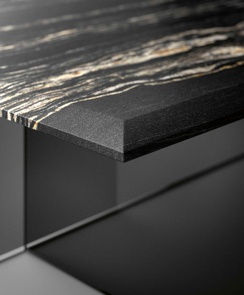 Журнальный столик Sestante