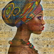 Esperando el amanecer- Puritat