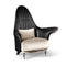 WUNJO ARMCHAIR