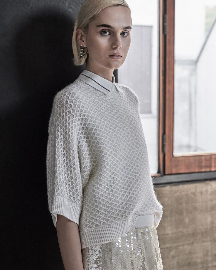 SALE WOMEN