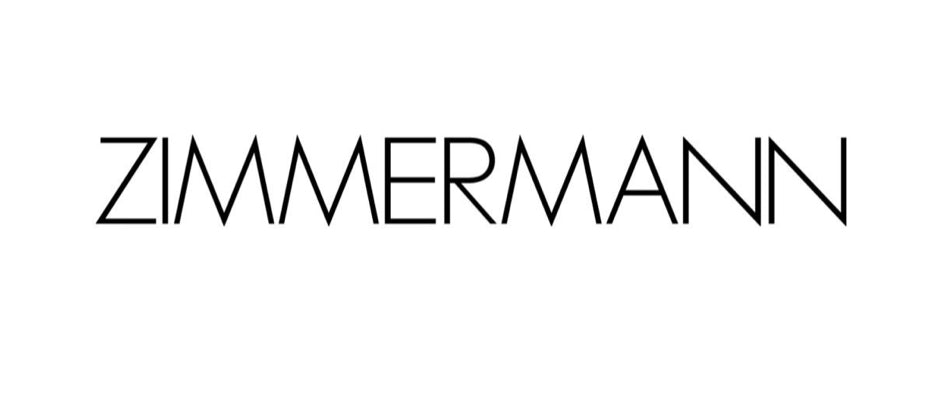 Zimmermann