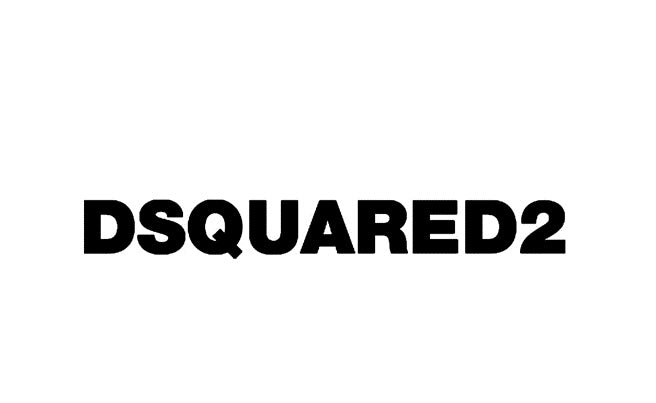 DSQUARED2