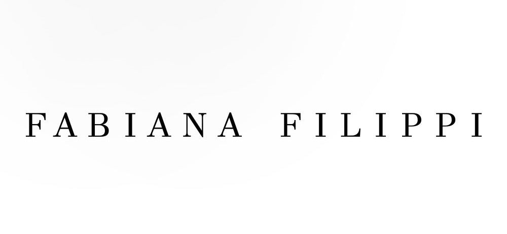 Fabiana Filippi