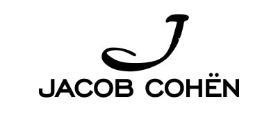 Jacob Cohen
