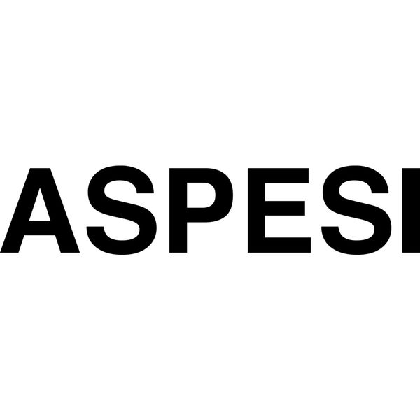 Aspesi
