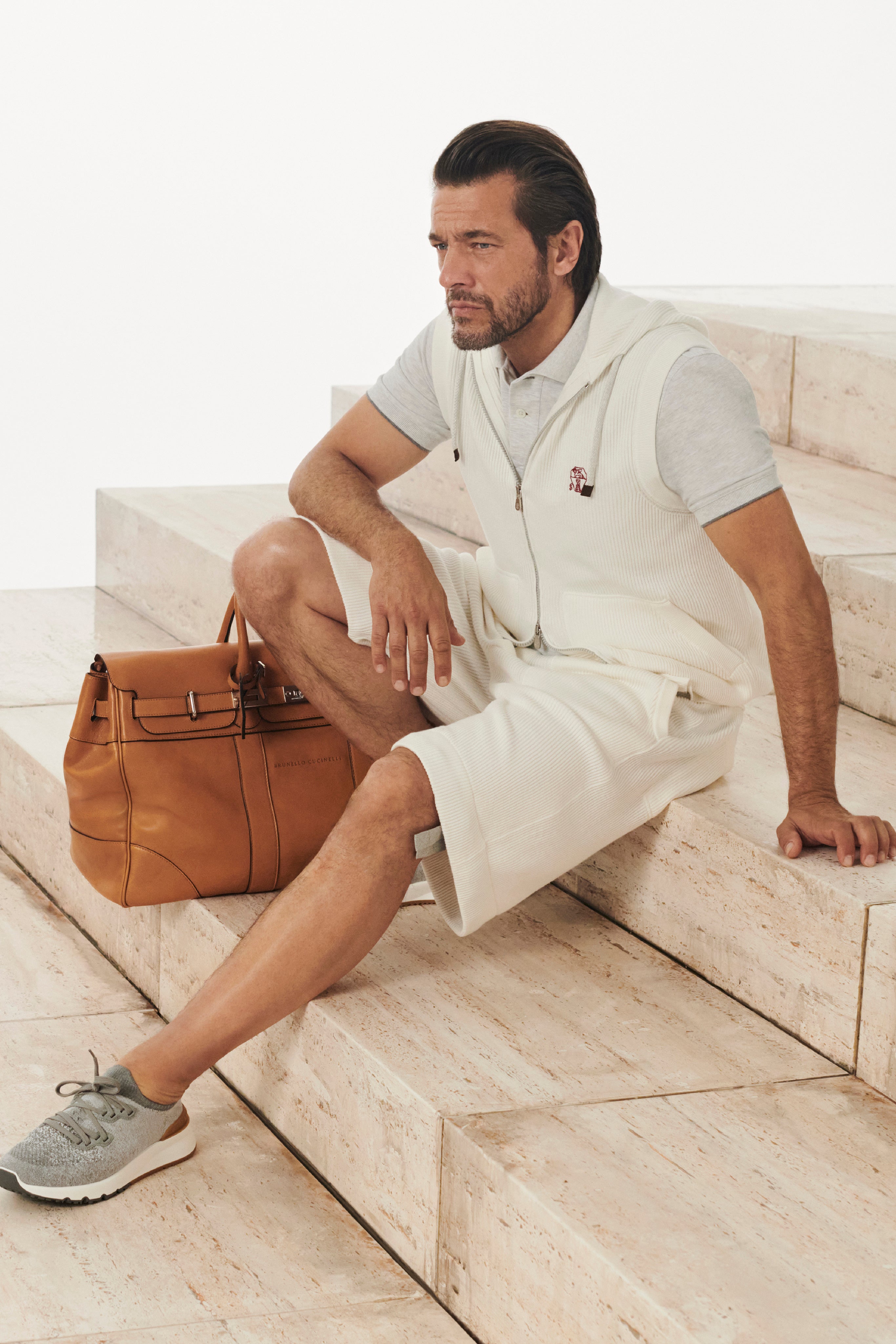 SALE MEN