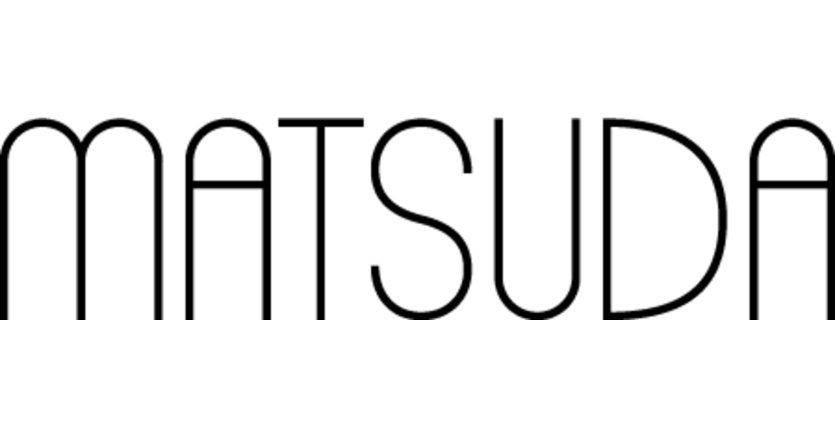 MATSUDA