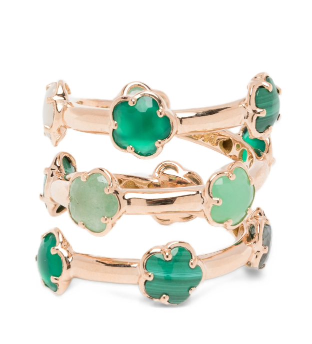 anillo