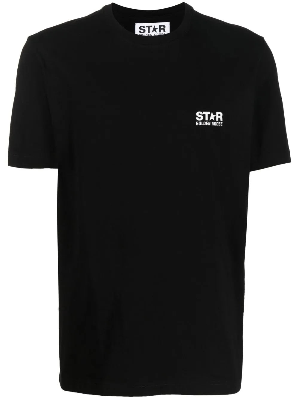 Camiseta de manga corta