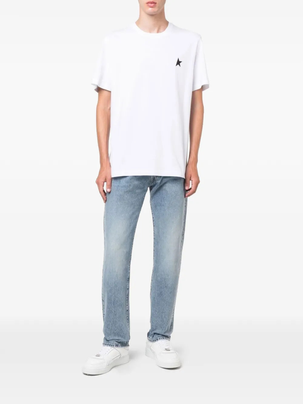 CAMISETA