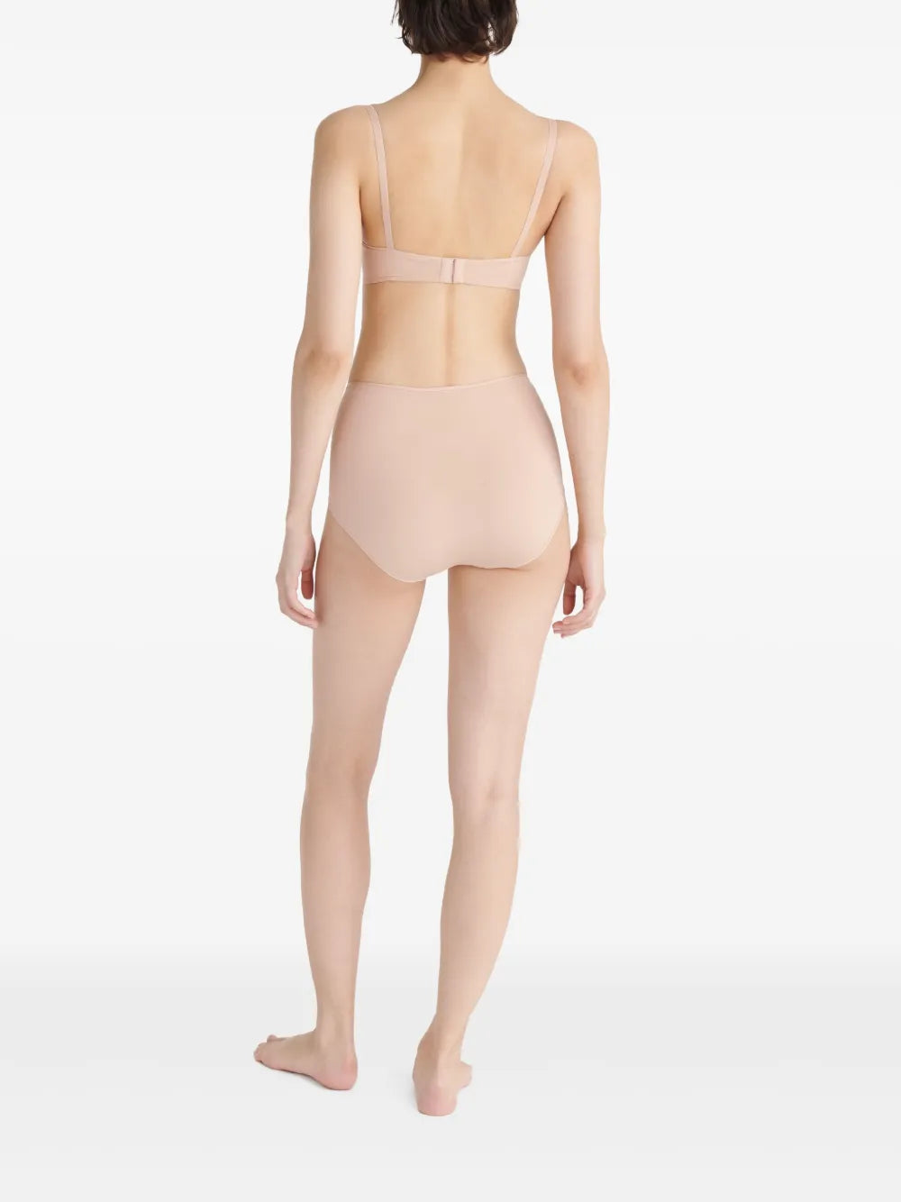 Brina high-waisted briefs