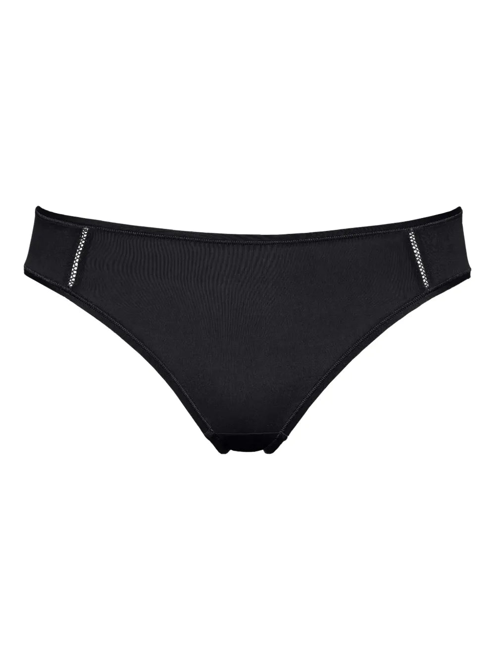 Enora briefs