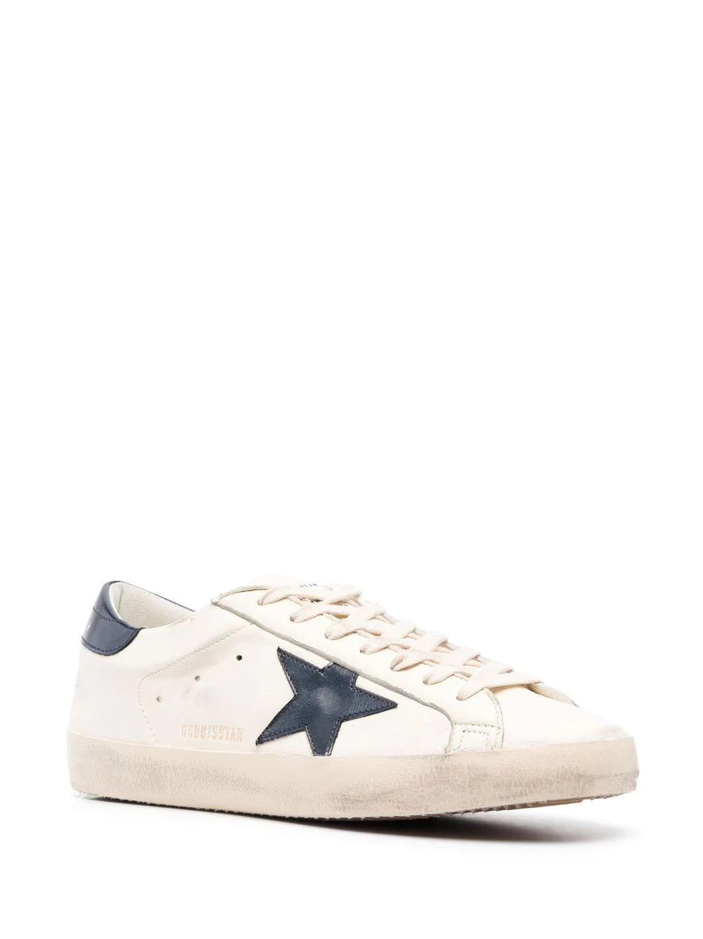 zapatillas