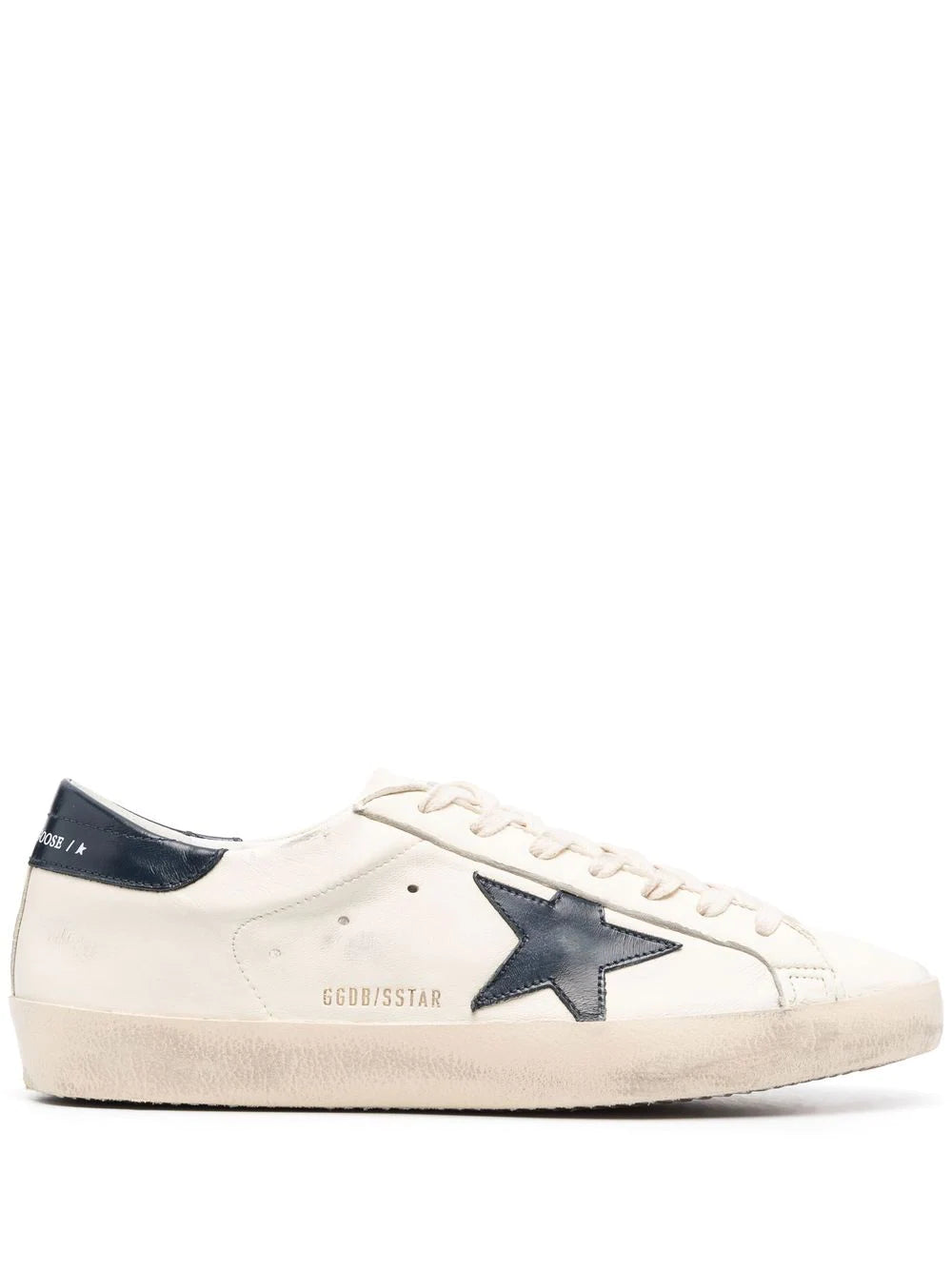zapatillas