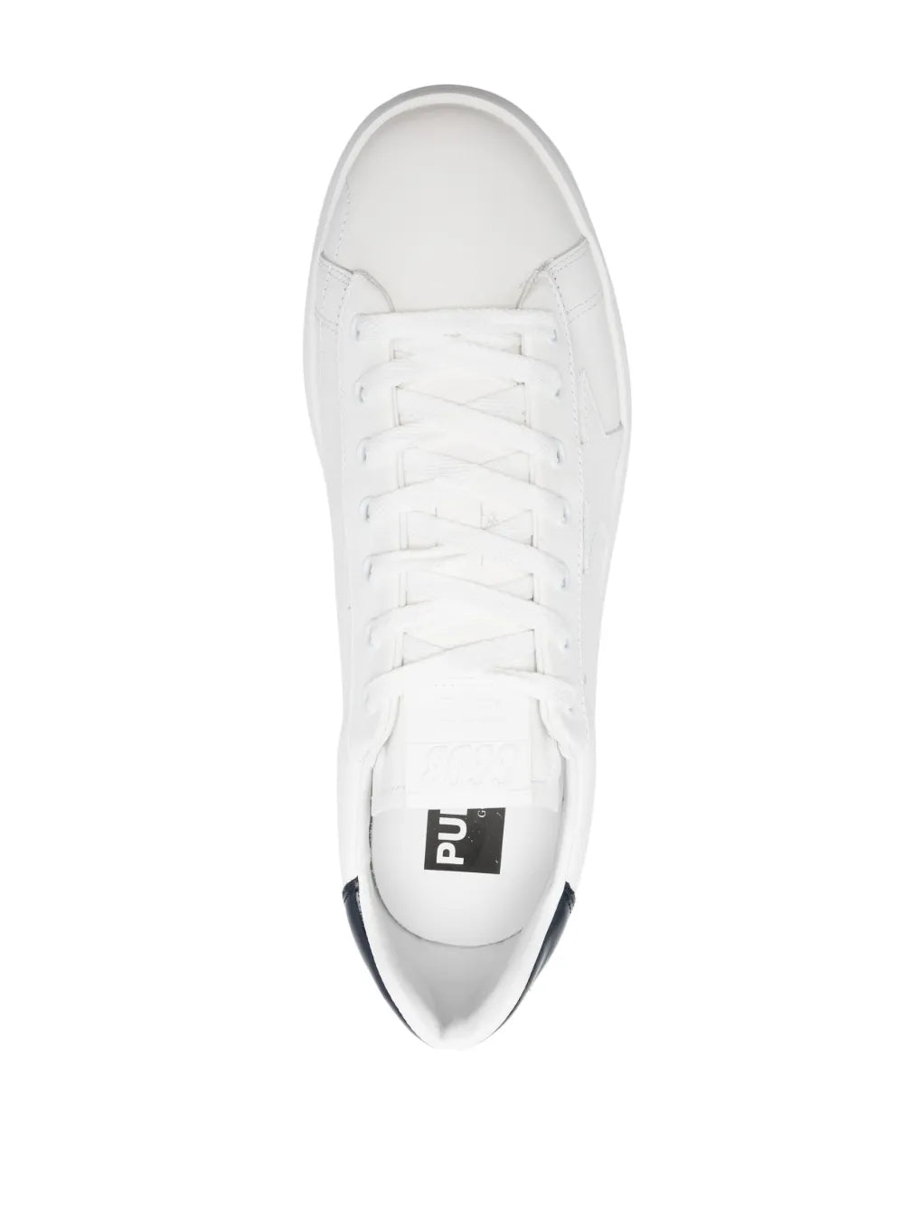 Purestar sneakers