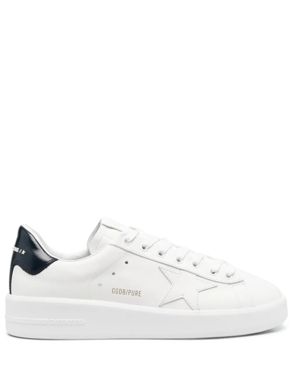 Zapatillas Purestar