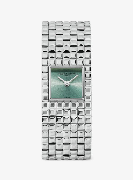 Classics Manchette 25.7mm watch