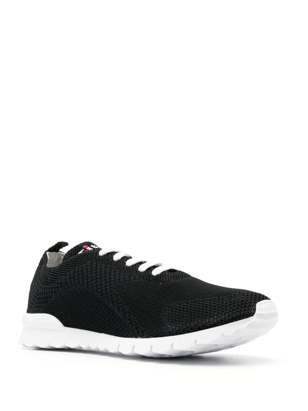 zapatillas