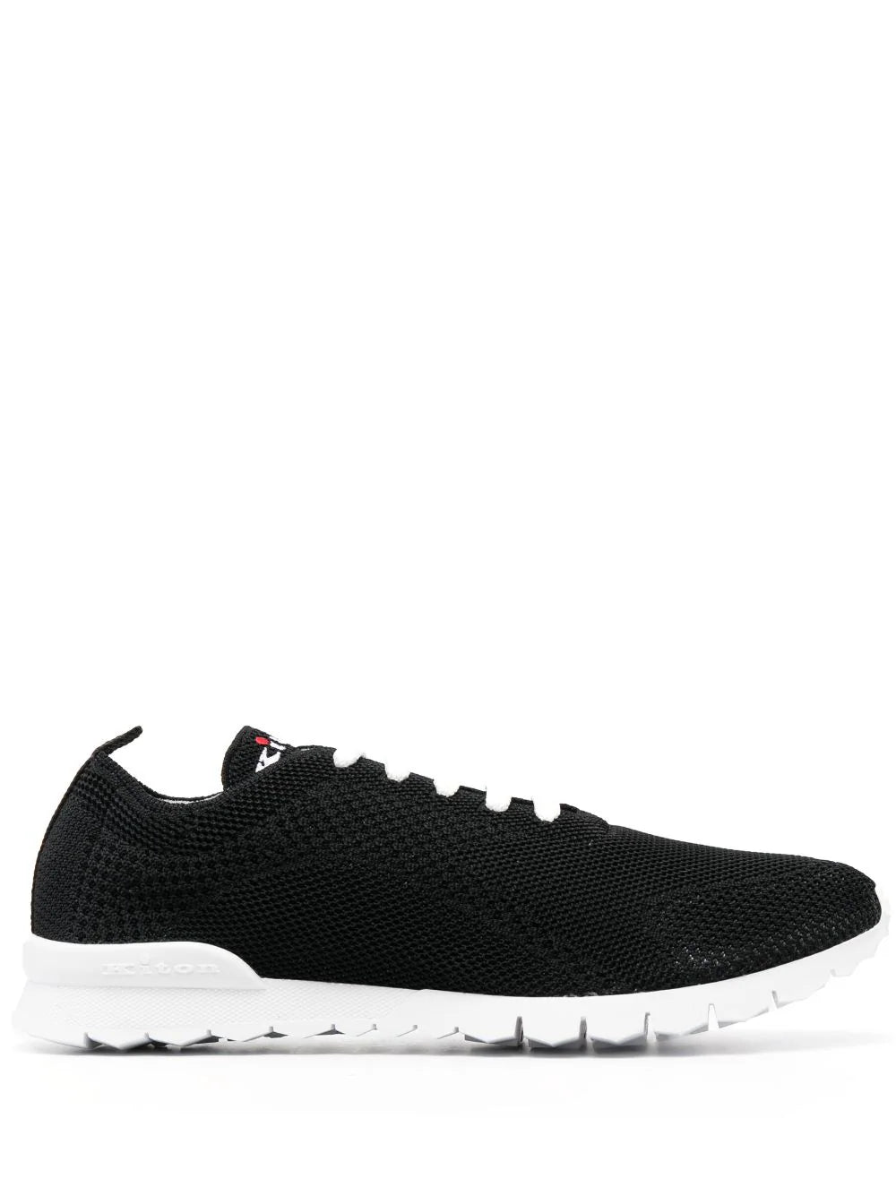 zapatillas