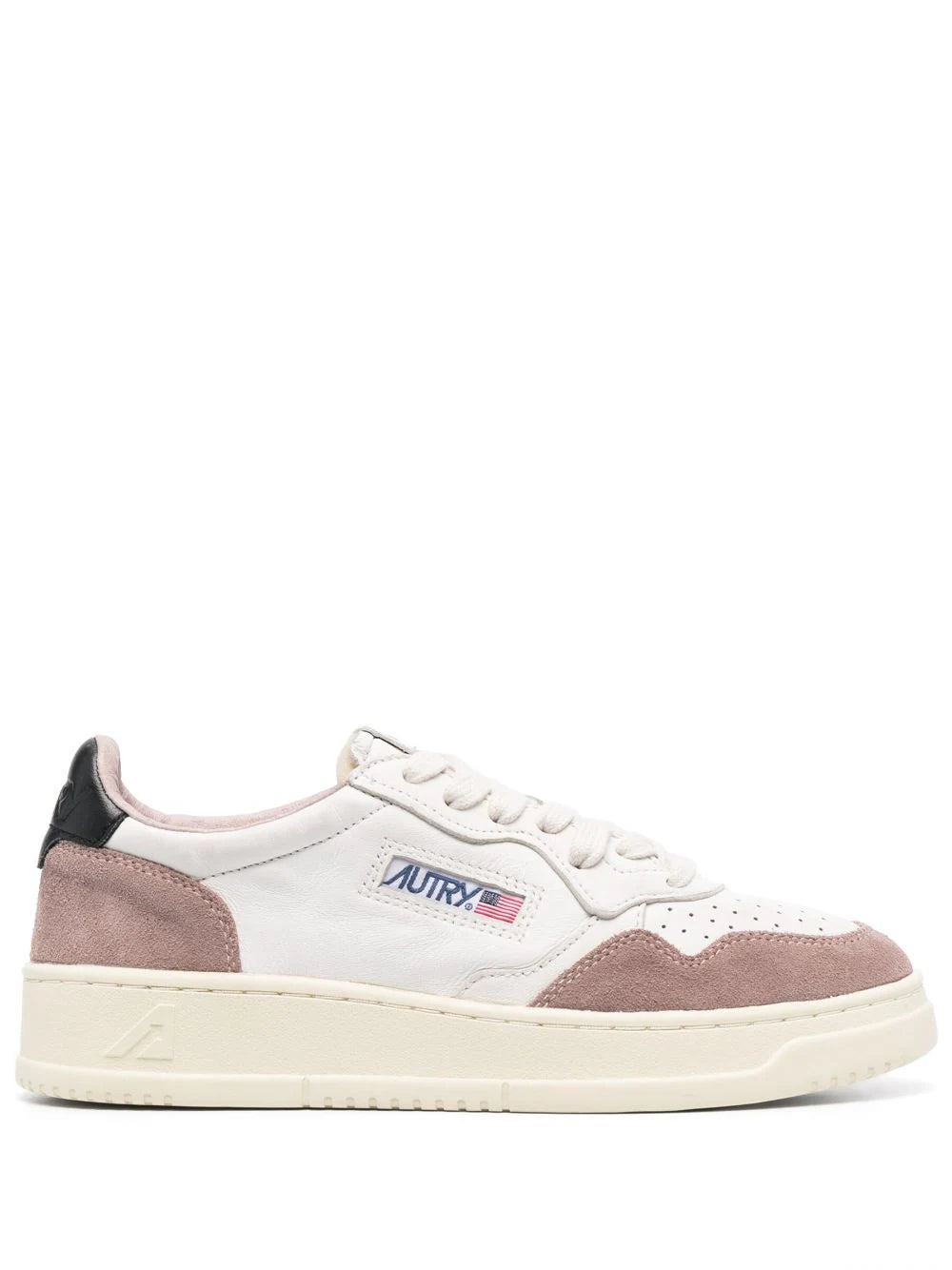 zapatillas