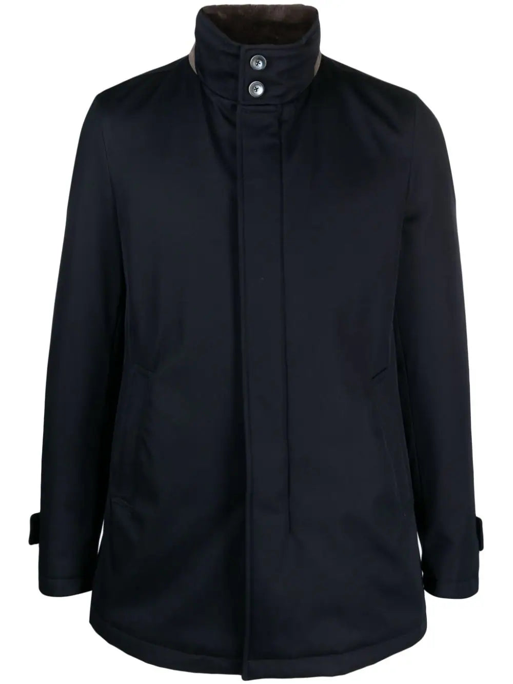 Coats – Ellite Group
