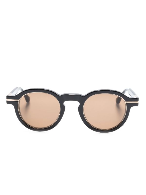 Gafas de sol