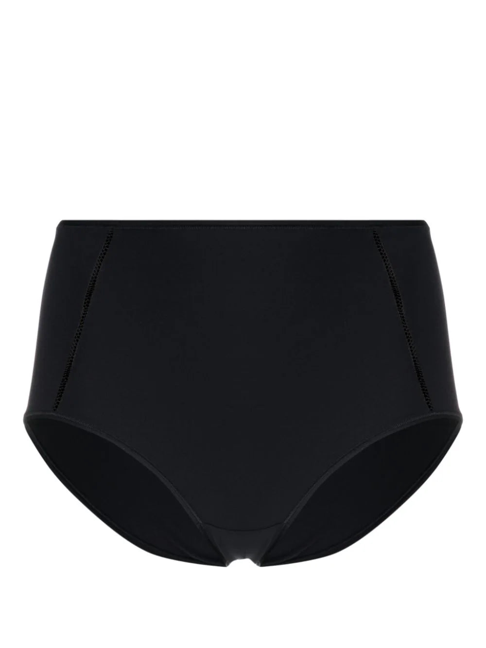Brina high-waisted briefs