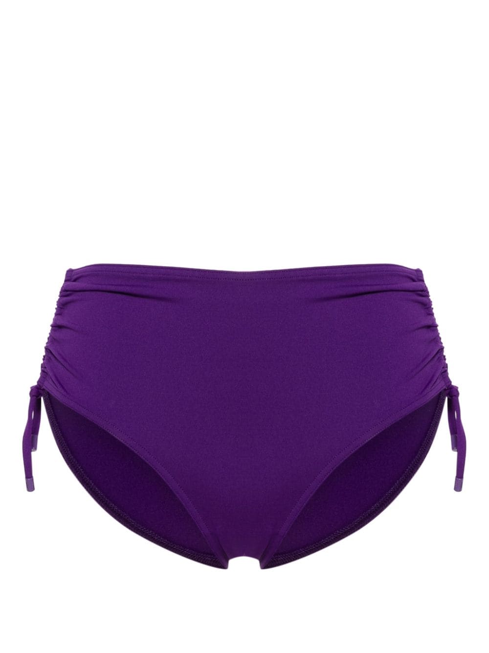 Braguitas de bikini de cintura alta Ever 