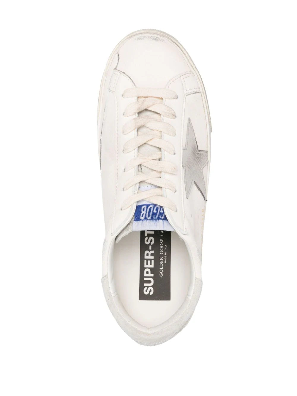zapatillas