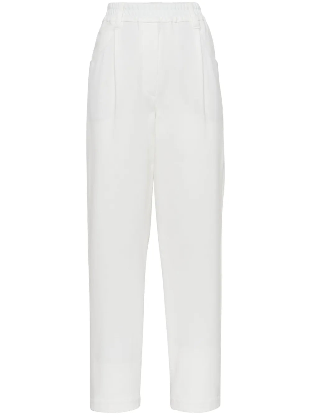 Pantalones