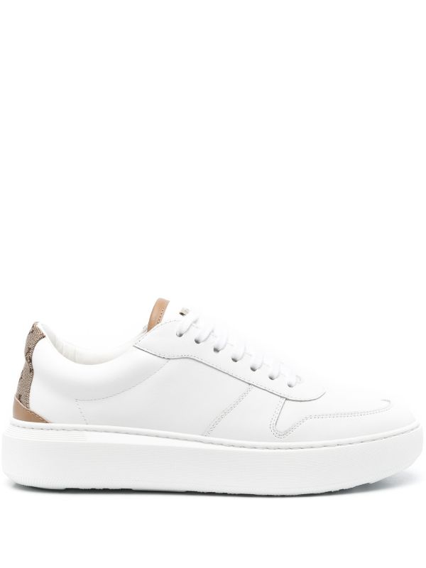 zapatillas