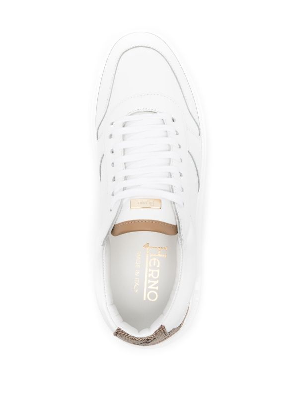 zapatillas