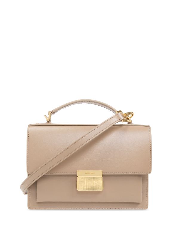 Bolso Venezia de Golden Goose