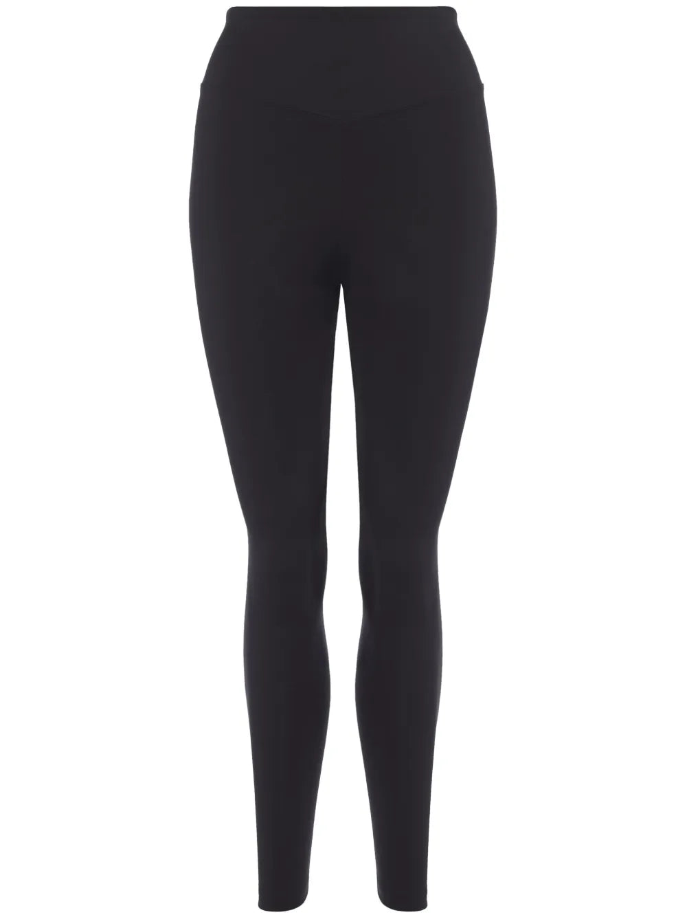 Leggings Billie