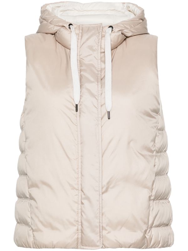 カット無し切手シート　切手　エリトリア　エルフグレン　cbj_s145_er Jackets – Ellite Group