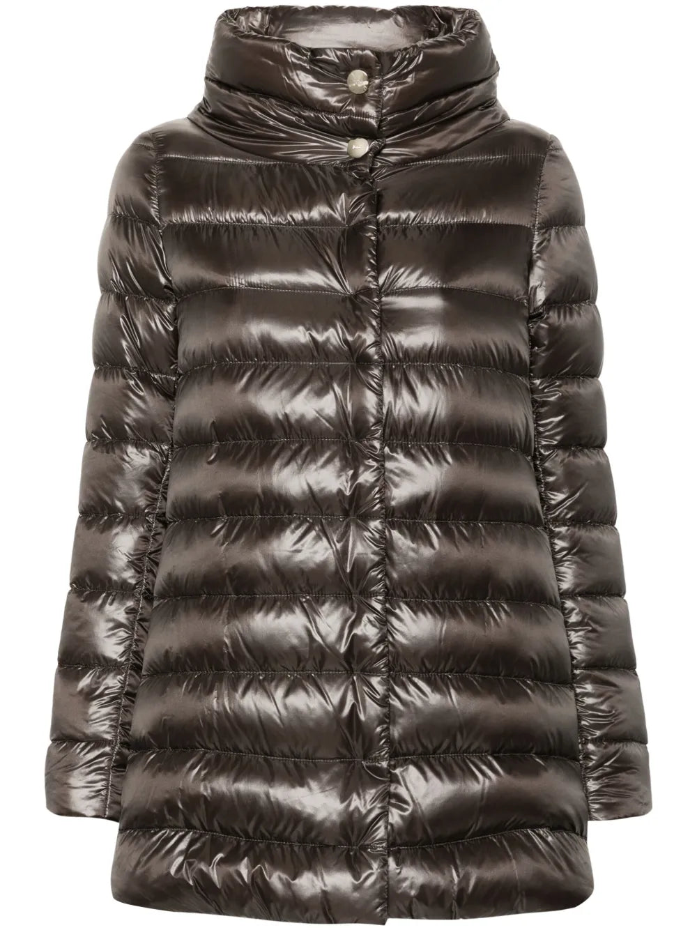 Chaqueta Amelia