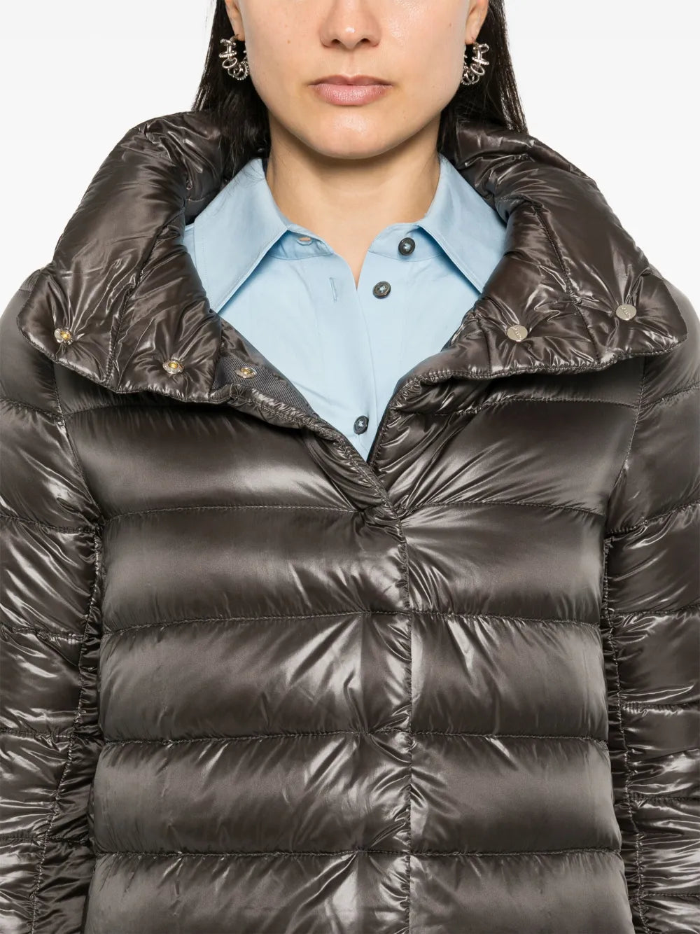 Amelia jacket
