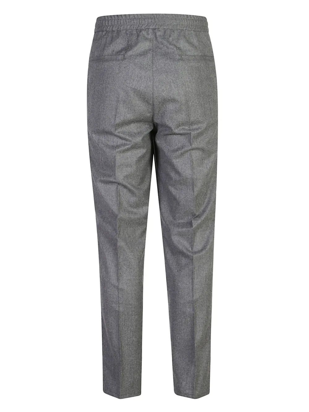 Pantalones
