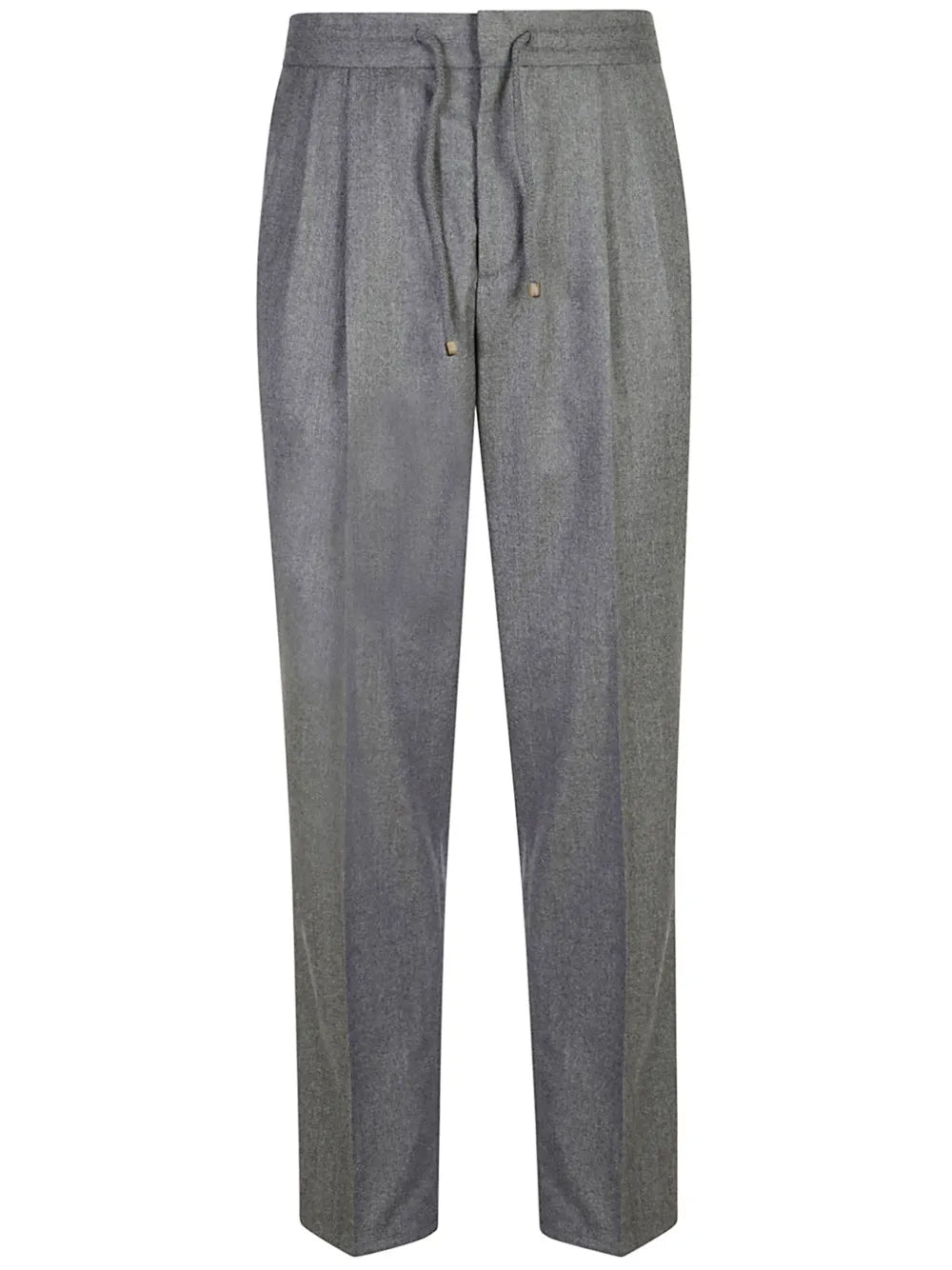 Pantalones