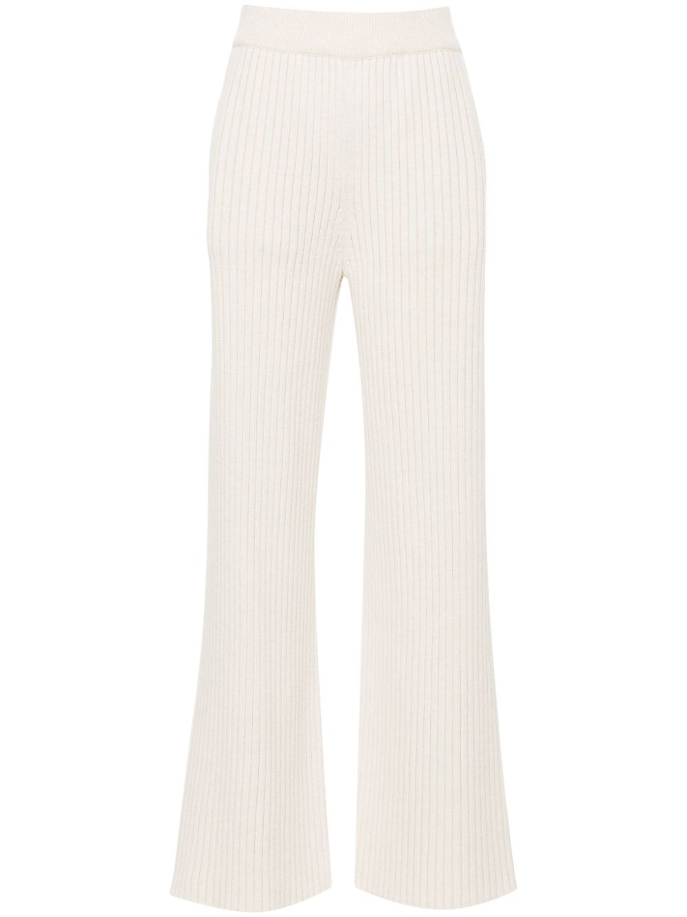 pantalones