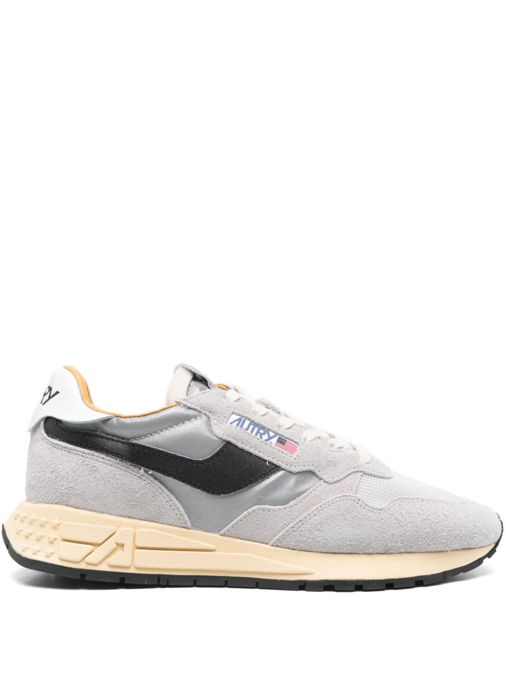Zapatillas Reelwind 
