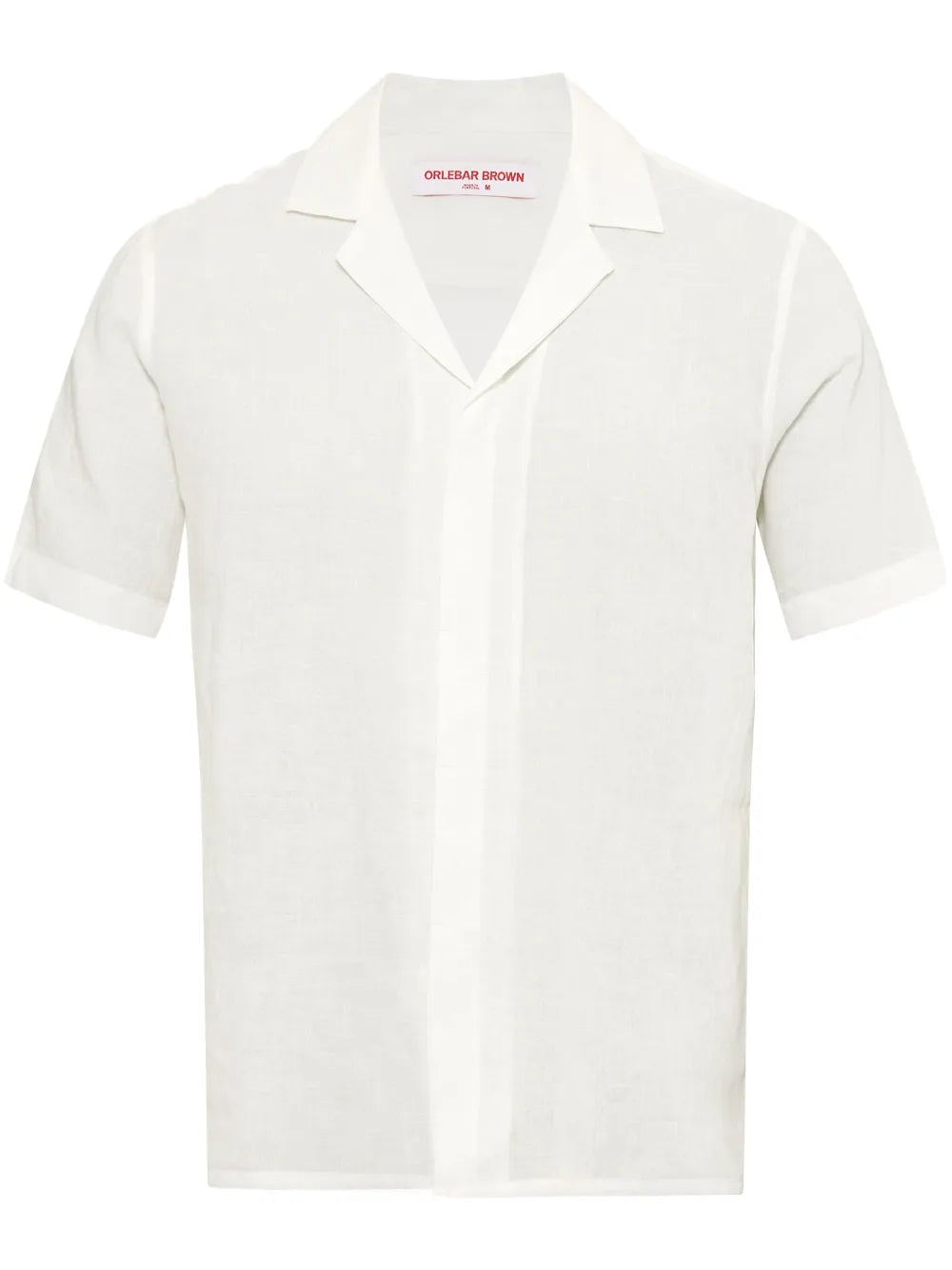 Maitan shirt