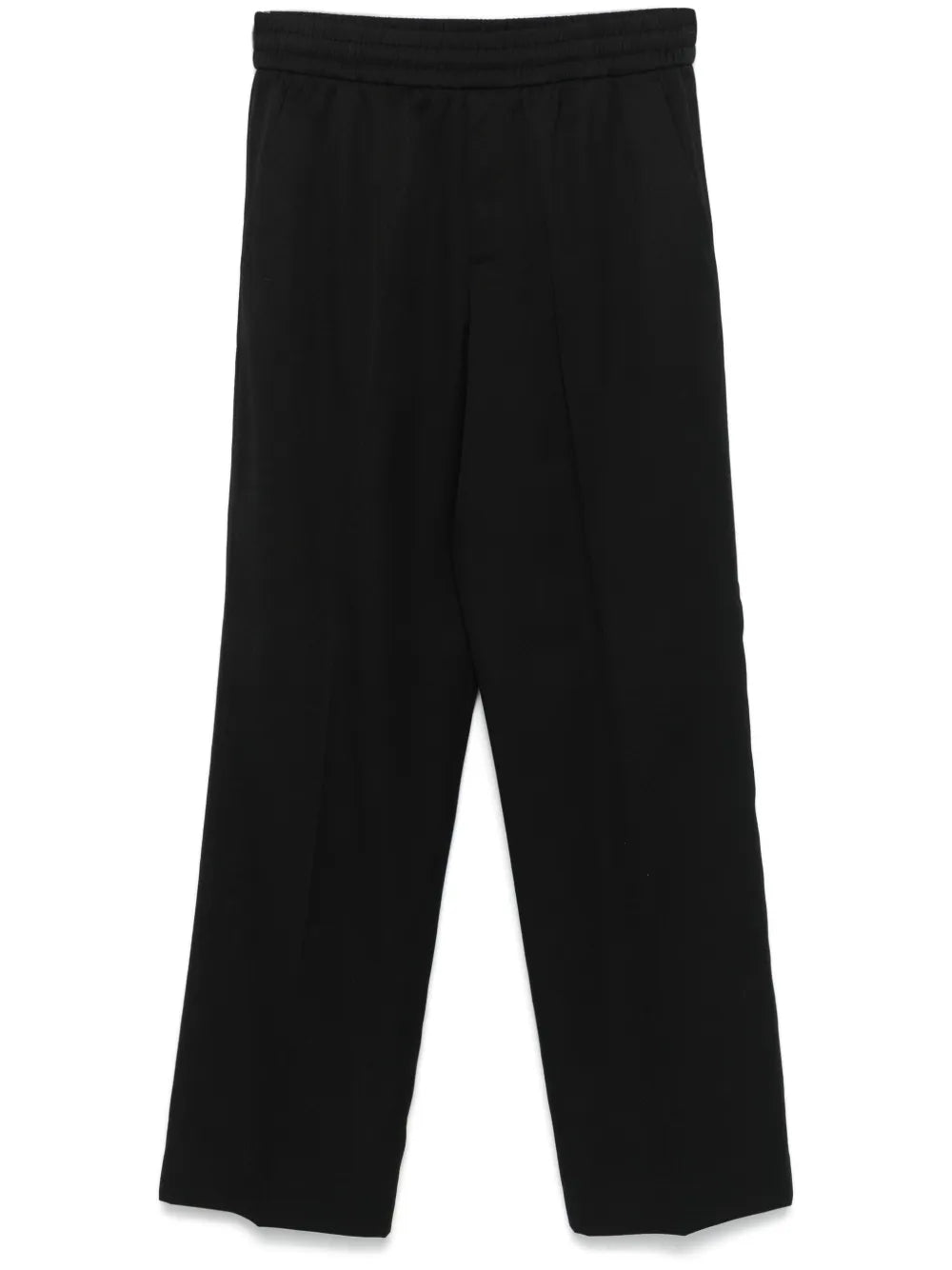 Lennon trousers