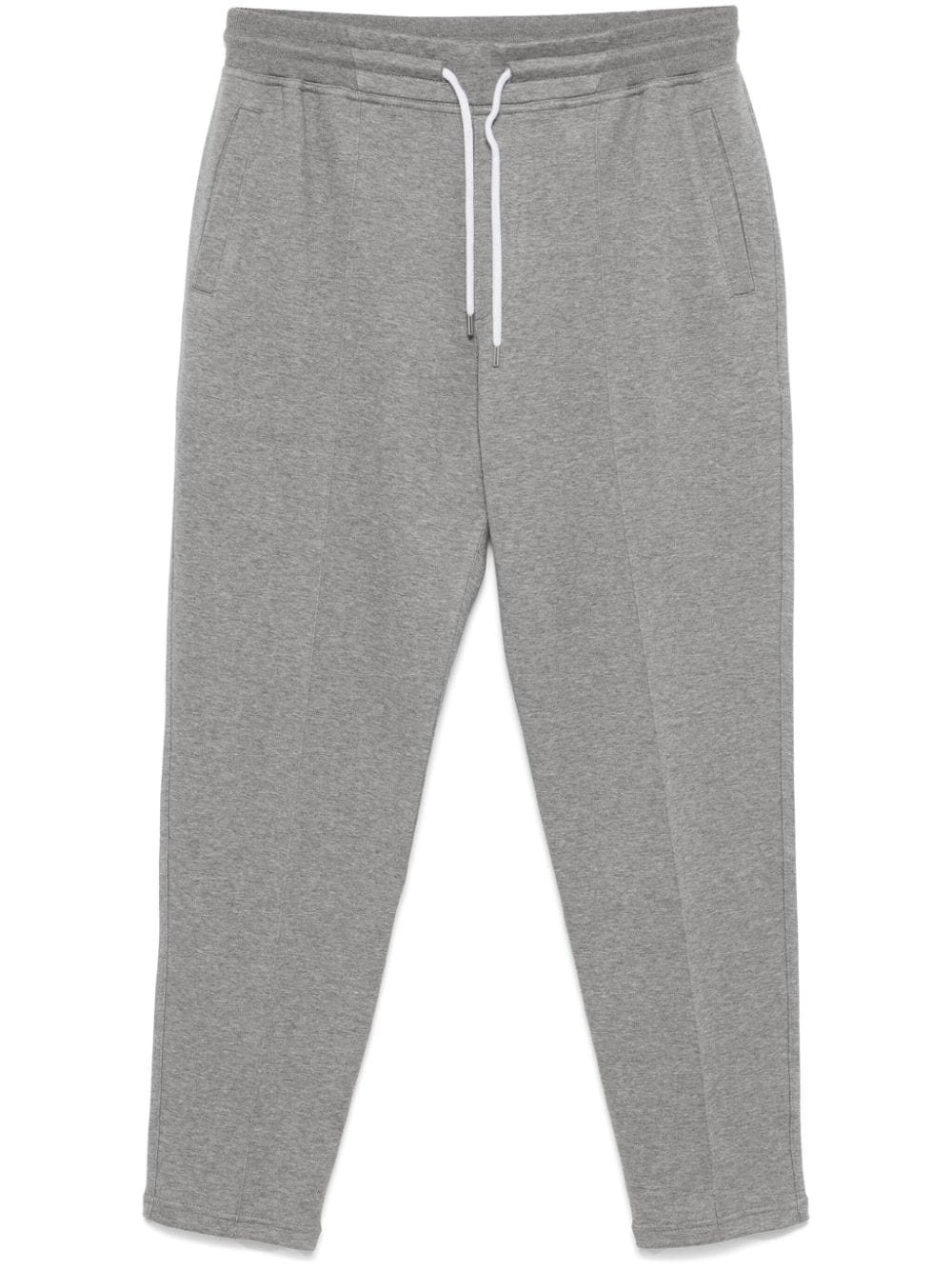 drawstring sweat pants