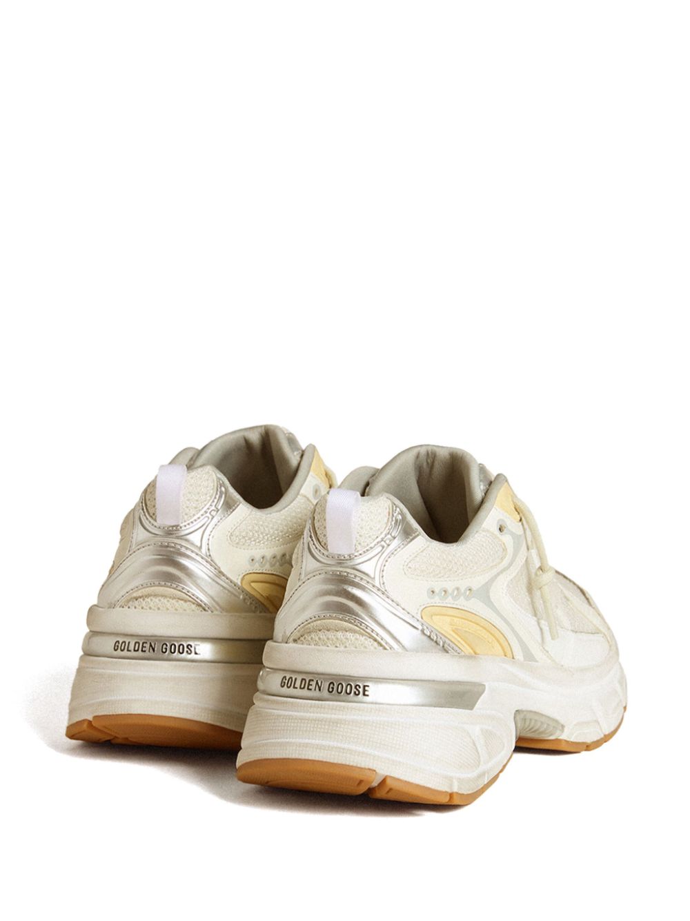 zapatillas
