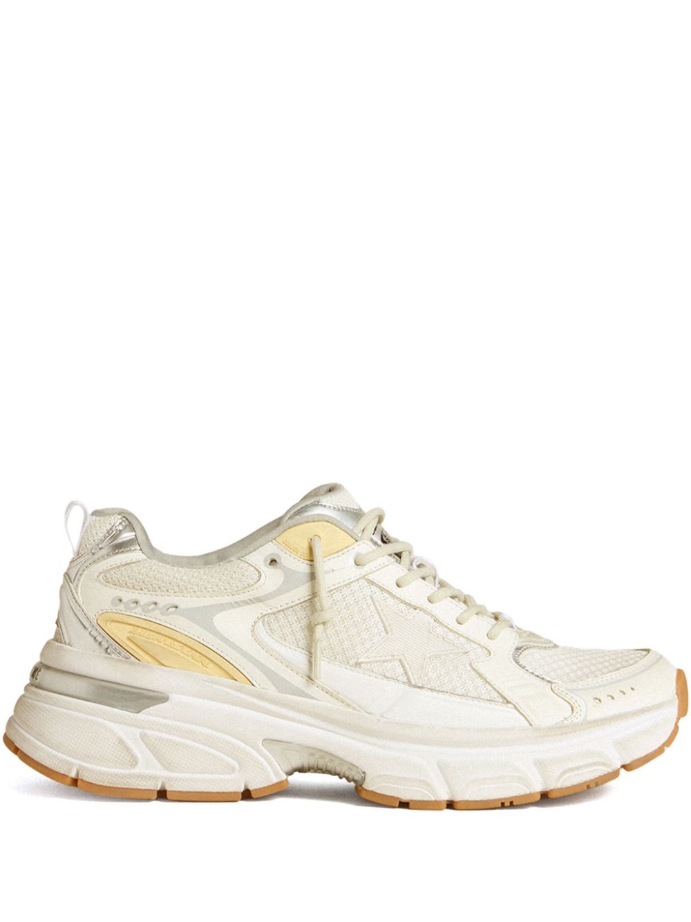 zapatillas