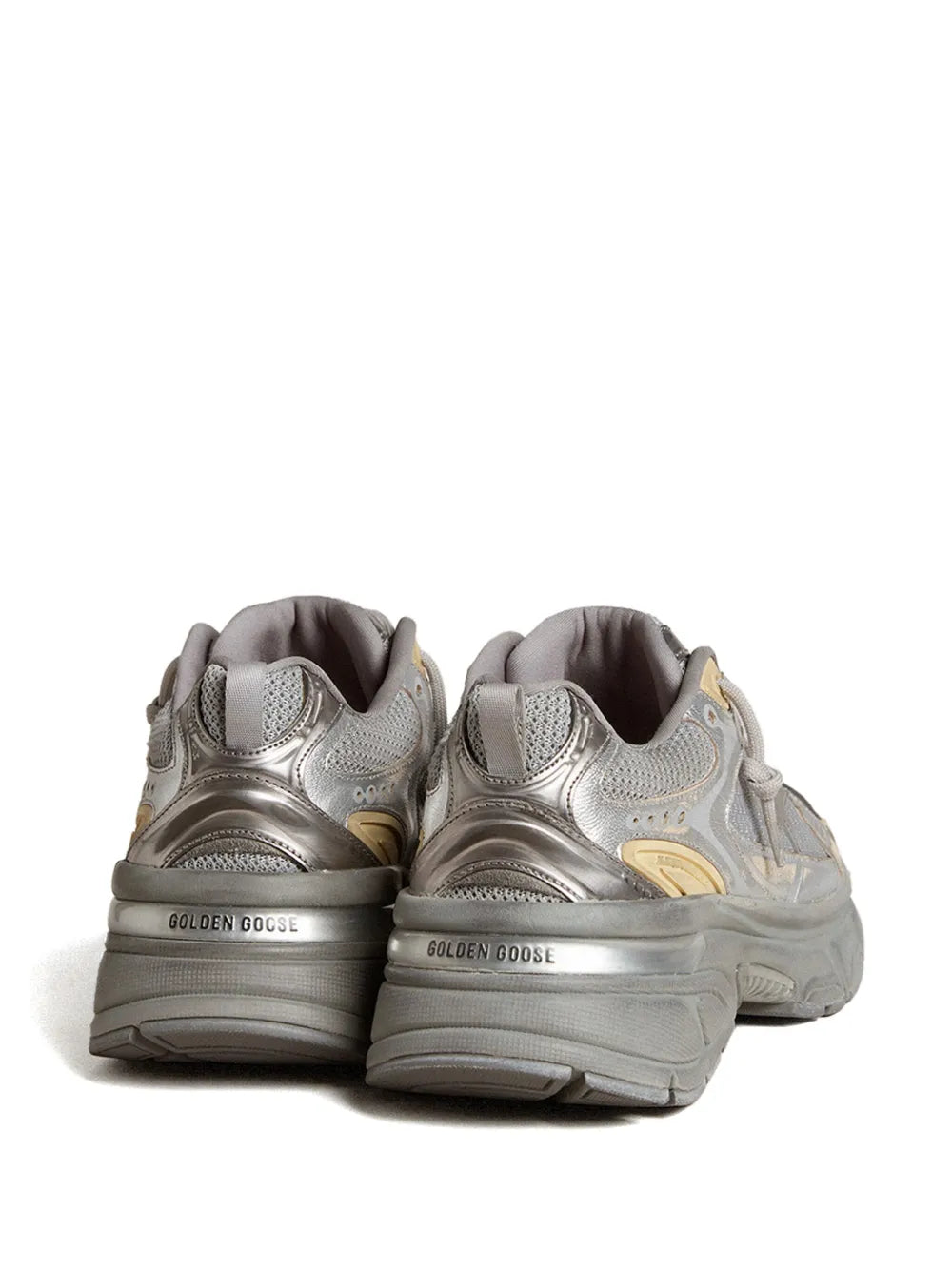 zapatillas