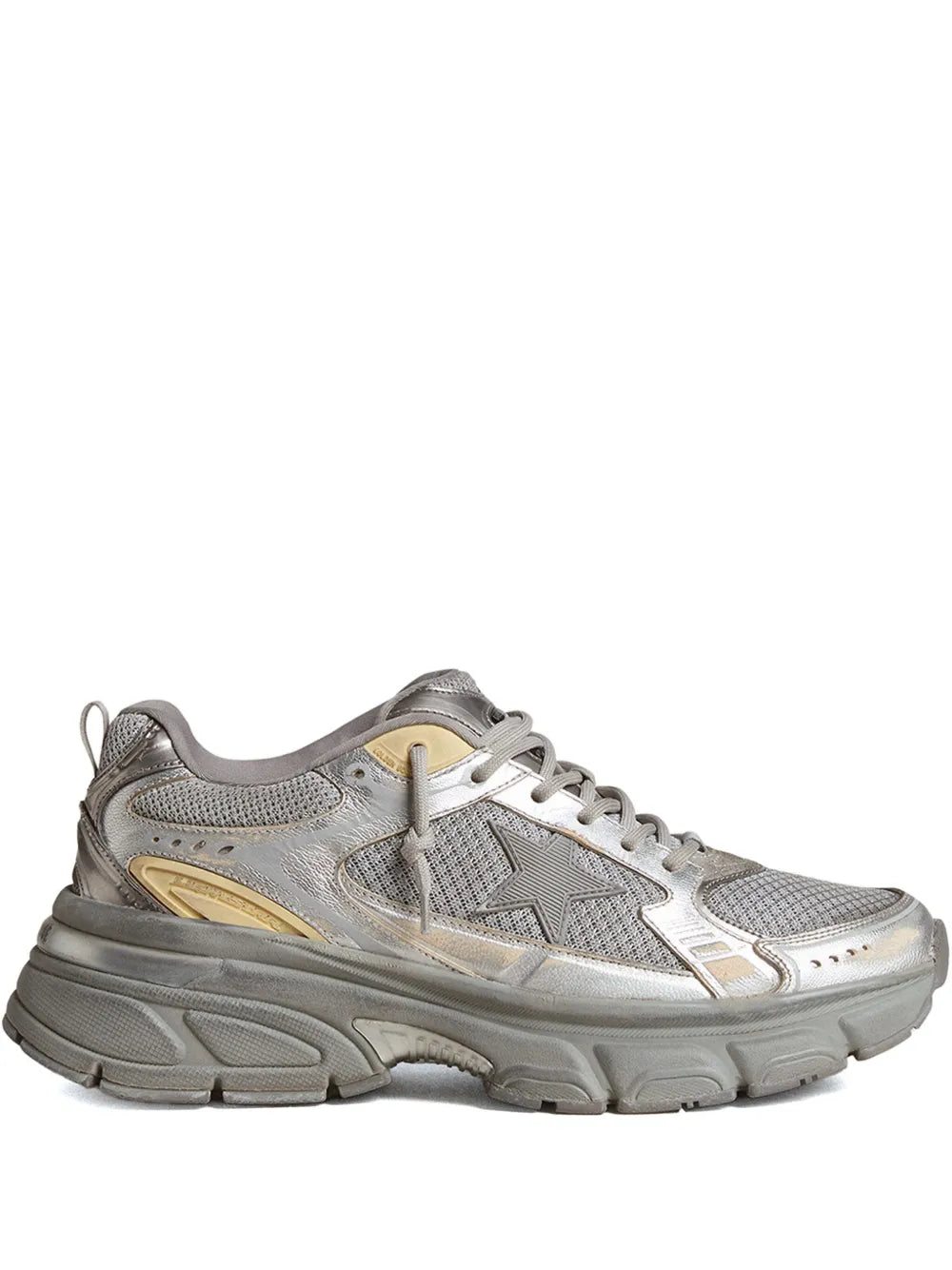 zapatillas