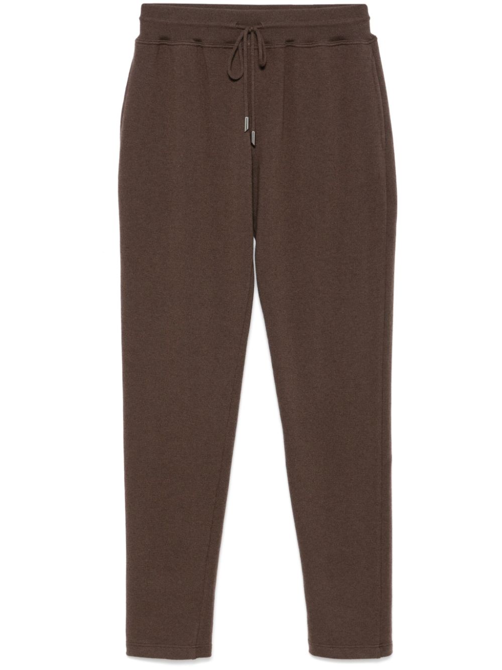 pantalones de cachemira 