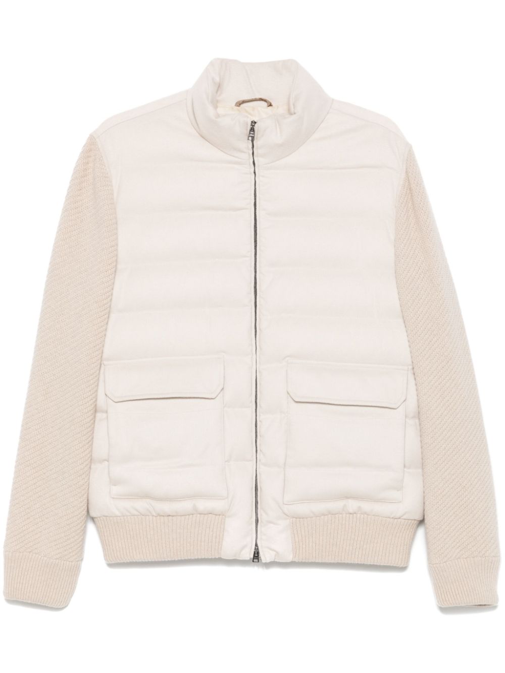 Jackets – Ellite Group